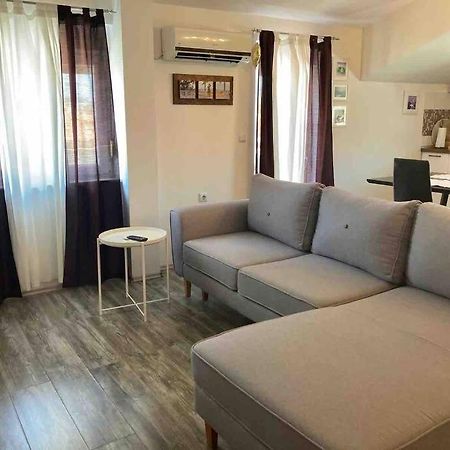 Apartment Near The Beach Spalato Esterno foto