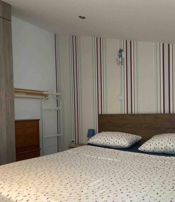 Apartment Near The Beach Spalato Esterno foto