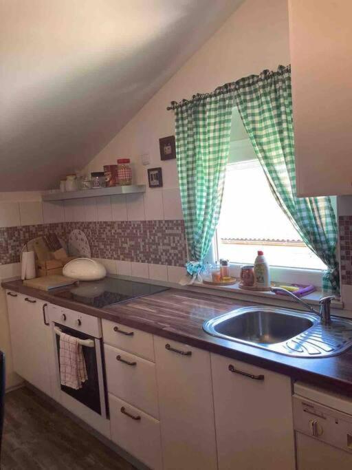 Apartment Near The Beach Spalato Esterno foto