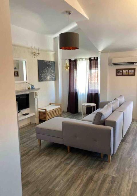 Apartment Near The Beach Spalato Esterno foto