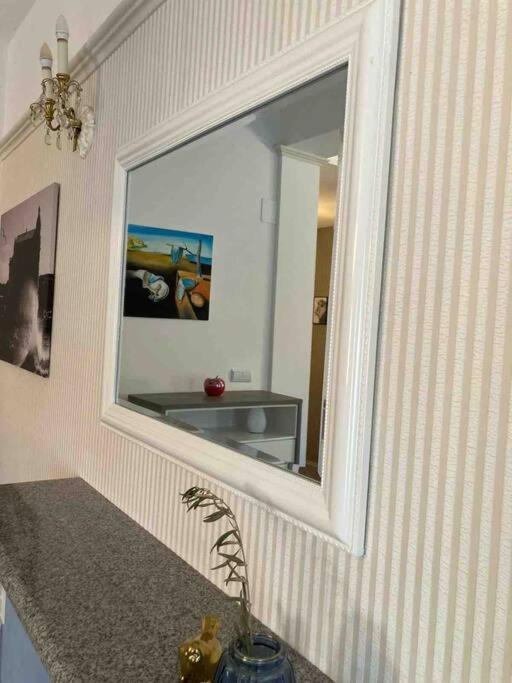 Apartment Near The Beach Spalato Esterno foto